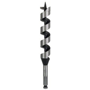 Burgija 28x170x235 mm za drvo, šestostrani prihvat Bosch | 2608597637