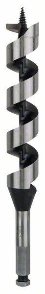 Burgija 28x170x235 mm za drvo, šestostrani prihvat Bosch | 2608597637