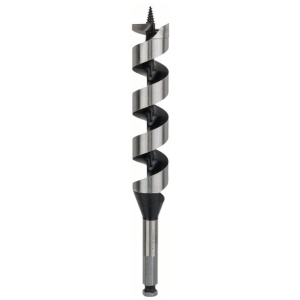 Vijugava burgija 30x170x235 mm za drvo, šestostrani prihvat Bosch | 2608597638