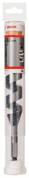 PRO Wood zmijolika burgija 18×385×450 mm Bosch | 2608597639 - Slika 2