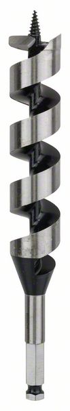 PRO Wood zmijolika burgija 18×385×450 mm Bosch | 2608597639