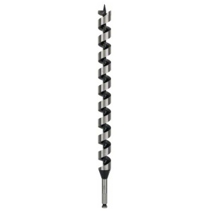 Burgija 30x385x450mm za drvo šestostrani prihvat Bosch | 2608597651