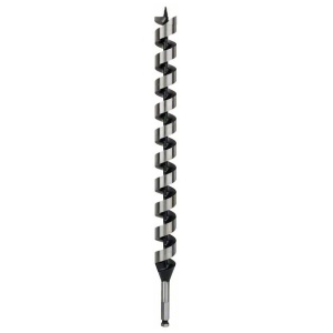 Vijugava burgija 32x385x450mm za drvo, šestostrani prihvat Bosch | 2608597652