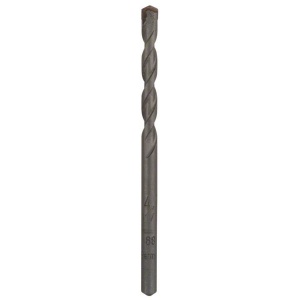 Burgija 4,5x40x75mm za beton CYL-3 Bosch | 2608597657