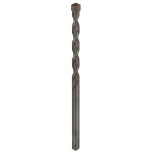 Burgija 5,5x50x85mm za beton CYL-3 Bosch | 2608597659