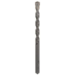 Burgija 6,5x60x100mm za beton CYL-3 Bosch | 2608597661