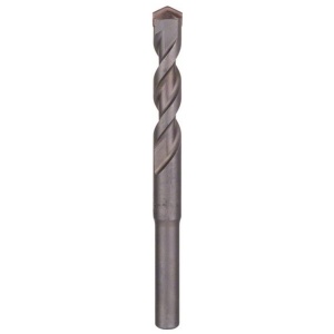 Burgija 15x100x160mm za beton CYL-3 Bosch | 2608597670