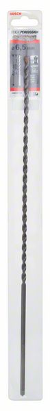 Burgija 6,5x350x400mm za beton CYL-3 Bosch | 2608597689 - Slika 2