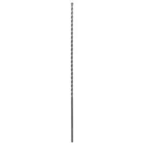 Burgija 6,5x350x400mm za beton CYL-3 Bosch | 2608597689