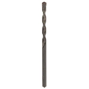 Burgija 4x40x75mm za beton CYL-3 Bosch | 2608597704