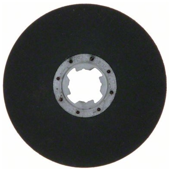 X-LOCK Standard for Inox 115x1,6 mm T41 | 2608619362 - Image 2