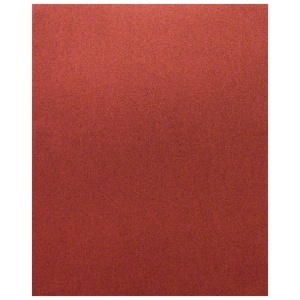 Brusni papir 230 X 280 mm, G180 Standard for Wood and Paint Bosch pakovanje 50 kom. | 2608621596