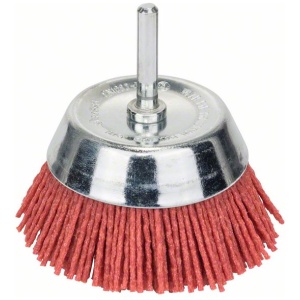 Bosch Obodna četka 75x1 mm, najlonske čekinje | 2608622051