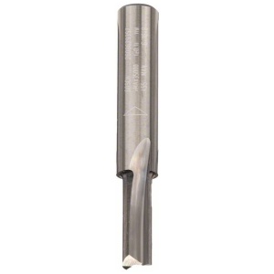 Expert for Wood ravno glodalo, čvrst karbid, 8 mm, D1 6 mm, L 16 mm, G 51 mm | 2608629357