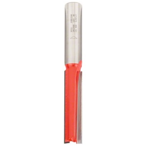 Expert for Wood ravno glodalo, karbid, 12 mm, D1 12 mm, L 50,5 mm, G 98 mm | 2608629366