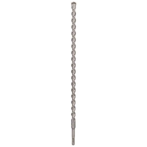 Hamer burgija 16 x 400 x 460 mm SDS plus-1 Bosch | 2608680287