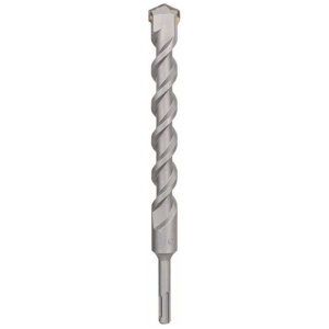 Hamer burgija 25 x 200 x 260 mm SDS plus-1 Bosch | 2608680294