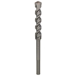 Bosch PRO 30×200×320 mm burgija za udarne bušilice SDS max-4 | 2608685872