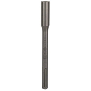PRO SDS max dleto 13x260 mm za postavljanje cevi uzemljenje klinove Bosch | 2608690004