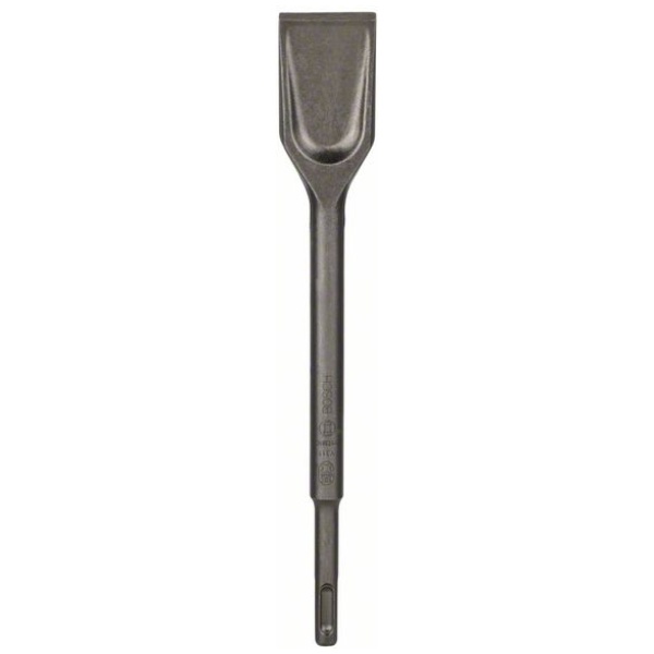 Lopatasto dleto 40mm SDS PLUS Bosch | 2608690101