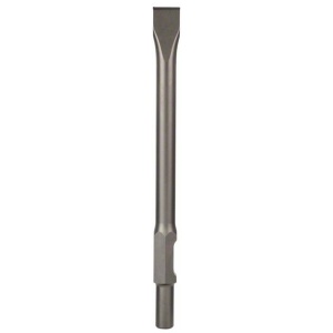 Dleto za postavljanje cevi 58 mm Bosch PRO SDS plus | 2608690112
