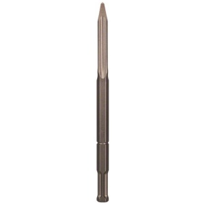 Špic dleto 22 mm samooštreći šestostrani prihvat Bosch | 2608690188