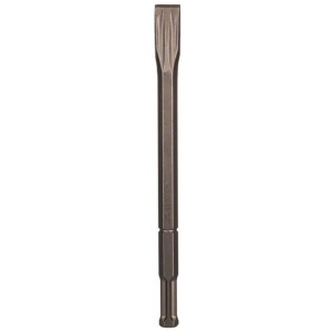 Samooštreće Pljosnato dleto 22 mm šestostrani prihvat Bosch | 2608690190