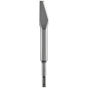 Dleto za malter 9,5 mm SDS plus Bosch | 2608690201