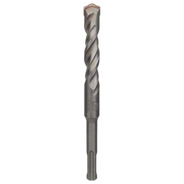 Hamer burgija SDS plus-3 | 2608831043