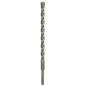 Bosch 16 X 250 X 310 mm Hamer burgija SDS plus-3 | 2608831045