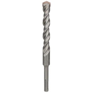 Hamer burgija 18X150X200mm SDS plus-3 Bosch | 2608831048