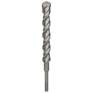 Hamer burgija 25X200X250mm SDS plus-3 Bosch | 2608831061
