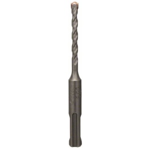 Bosch 5,5 X 50 X 110 mm Hamer burgija SDS plus-3 pakovanje 10 kom. | 2608831105