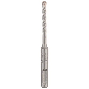 PRO Bosch 5×50×110 mm  SDS plus-5X burgija za udarne bušilice | 2608833771