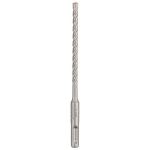PRO Bosch 6×100×160 mm SDS plus-5X burgija za udarne bušilice | 2608833778