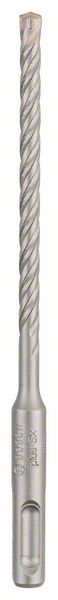 PRO Bosch 6×100×160 mm SDS plus-5X burgija za udarne bušilice | 2608833778