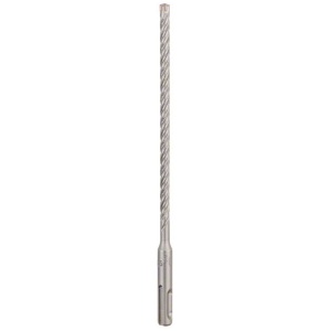 PRO Bosch 6,5×150×210 mm SDS plus-5X burgija za udarne bušilice | 2608833783