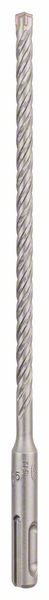 PRO Bosch 6,5×150×210 mm SDS plus-5X burgija za udarne bušilice | 2608833783