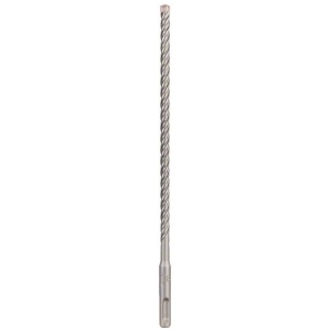 PRO Bosch 8×200×260 mm SDS plus-5X burgija za udarne bušilice  | 2608833791