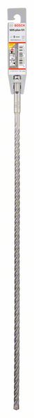 PRO Bosch 8×400×460 mm SDS plus-5X burgija za udarne bušilice | 2608833794 - Slika 2