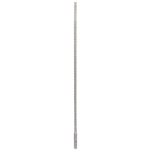 PRO Bosch 8×400×460 mm SDS plus-5X burgija za udarne bušilice | 2608833794