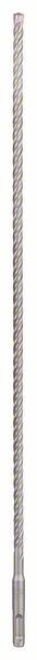 PRO Bosch 8×400×460 mm SDS plus-5X burgija za udarne bušilice | 2608833794