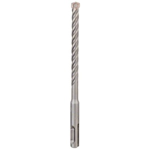 PRO Bosch 9×100×160 mm SDS plus-5X burgija za udarne bušilice  | 2608833795