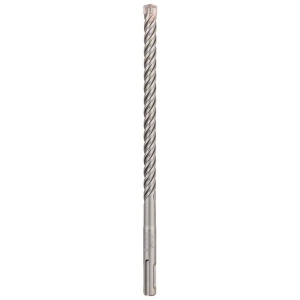 PRO Bosch 10×150×210 mm SDS plus-5X burgija za udarne bušilice | 2608833799