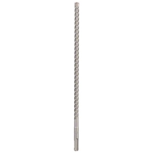 PRO Bosch 10×250×310 mm SDS plus-5X burgija za udarne bušilice  | 2608833801