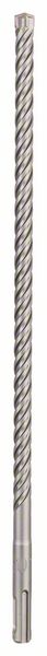 PRO Bosch 10×250×310 mm SDS plus-5X burgija za udarne bušilice | 2608833801
