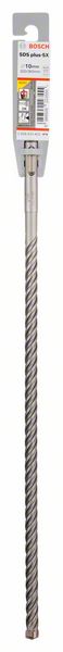 PRO Bosch 10×300×360 mm SDS plus-5X burgija za udarne bušilice | 2608833802 - Slika 2