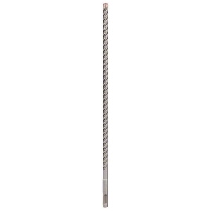 PRO Bosch 10×300×360 mm SDS plus-5X burgija za udarne bušilice | 2608833802