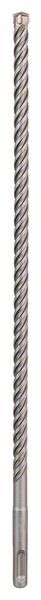 PRO Bosch 10×300×360 mm SDS plus-5X burgija za udarne bušilice | 2608833802
