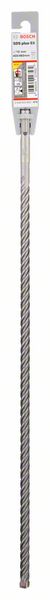 PRO Bosch 10×400×460 mm SDS plus-5X burgija za udarne bušilice | 2608833803 - Slika 2